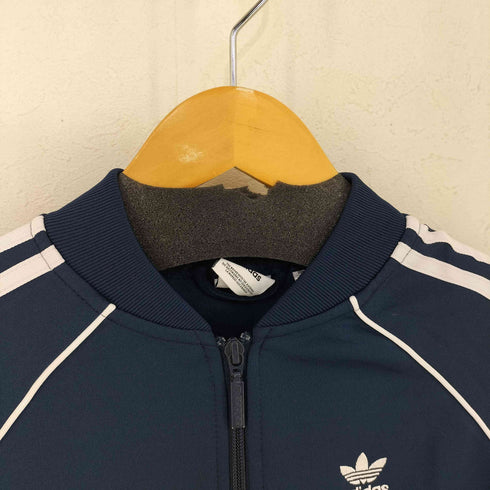 アディダスオリジナルス adidas Originals トラックジャケット メンズ JPN:M