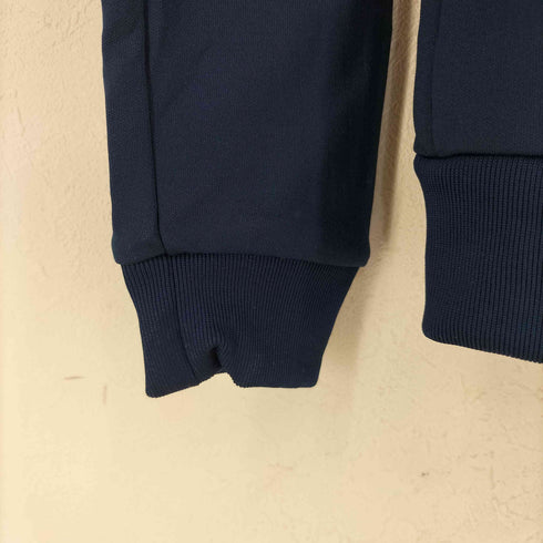 アディダスオリジナルス adidas Originals トラックジャケット メンズ JPN:M