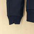 アディダスオリジナルス adidas Originals トラックジャケット メンズ JPN:M