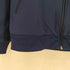 アディダスオリジナルス adidas Originals トラックジャケット メンズ JPN:M
