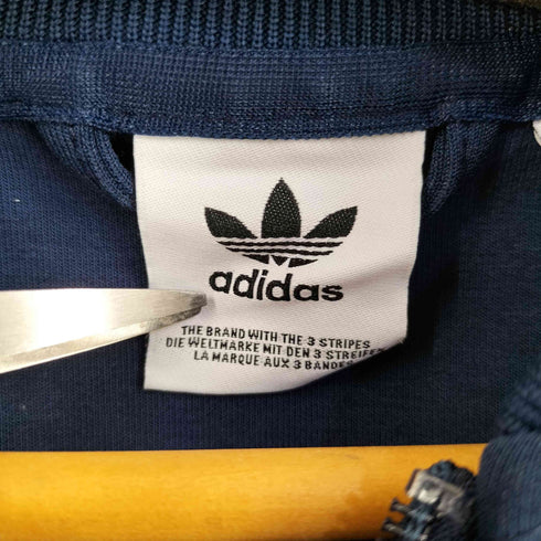 アディダスオリジナルス adidas Originals トラックジャケット メンズ JPN:M
