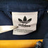 アディダスオリジナルス adidas Originals トラックジャケット メンズ JPN:M