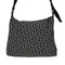 クリスチャンディオール Christian Dior イタリア製 Trotter Shoulder Bag トロッター ショルダーバッグ レディース