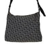 クリスチャンディオール Christian Dior イタリア製 Trotter Shoulder Bag トロッター ショルダーバッグ レディース