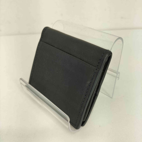 Boosters BOX型 コインケース メンズ