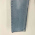 リーバイス Levis 00S 03年製 505 USA製 ボタン裏554刻印 REGULAR FIT ジップフライデニムパンツ メンズ W32L30