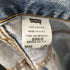 リーバイス Levis 00S 03年製 505 USA製 ボタン裏554刻印 REGULAR FIT ジップフライデニムパンツ メンズ W32L30