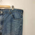リーバイス Levis 559 ボタン裏 4001刻印 サークルR ジップフライストレート デニムパンツ メンズ W40 L36