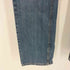 リーバイス Levis 559 ボタン裏 4001刻印 サークルR ジップフライストレート デニムパンツ メンズ W40 L36