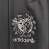 アディダスオリジナルス adidas Originals 刺繍ロゴ スリーストライプ トラックパンツ メンズ JPN:M