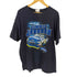 NASCAR JIMMIE JOHNSON クルーネックTシャツ メンズ import:XL