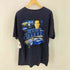 NASCAR JIMMIE JOHNSON クルーネックTシャツ メンズ import:XL