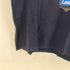 NASCAR JIMMIE JOHNSON クルーネックTシャツ メンズ import:XL