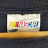 NASCAR JIMMIE JOHNSON クルーネックTシャツ メンズ import:XL