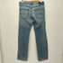 リーバイス Levis ボタン裏3455刻印 SIGNATURE REGULAR ジップフライデニムパンツ メンズ W32L32