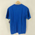 REP MINNESOTA MINNESOTA FOR LIFE クルーネックTシャツ メンズ import:M