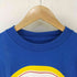 REP MINNESOTA MINNESOTA FOR LIFE クルーネックTシャツ メンズ import:M