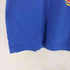 REP MINNESOTA MINNESOTA FOR LIFE クルーネックTシャツ メンズ import:M