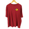 バスプロショップス BASS PRO SHOPS ロゴプリント クルーネックTシャツ メンズ import:XL