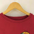 バスプロショップス BASS PRO SHOPS ロゴプリント クルーネックTシャツ メンズ import:XL