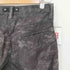 オークリー OAKLEY SKULL NARROW TAPERD 迷彩 パンツ メンズ 31