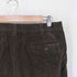 TRUST POUR HOMME 2タック コーデュロイパンツ メンズ 36inch