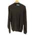 アイゾッド IZOD オーストラリア製 コットンケーブルニット メンズ import:XL