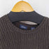 アイゾッド IZOD オーストラリア製 コットンケーブルニット メンズ import:XL