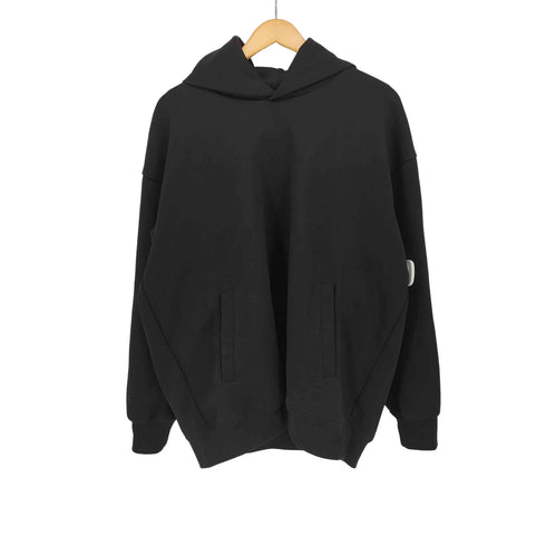 ユニクロシー UNIQLO:C 25SS スウェットオーバーサイズプルパーカ メンズ JPN:XL