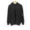 ユニクロシー UNIQLO:C 25SS スウェットオーバーサイズプルパーカ メンズ JPN:XL