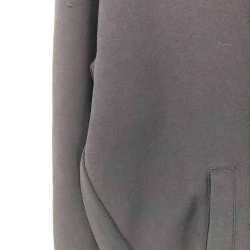 ユニクロシー UNIQLO:C 25SS スウェットオーバーサイズプルパーカ メンズ JPN:XL