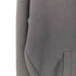 ユニクロシー UNIQLO:C 25SS スウェットオーバーサイズプルパーカ メンズ JPN:XL