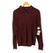 ドッカーズ DOCKERS ケーブル ニットポロ メンズ import:XL