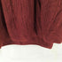 ドッカーズ DOCKERS ケーブル ニットポロ メンズ import:XL