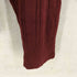 ドッカーズ DOCKERS ケーブル ニットポロ メンズ import:XL