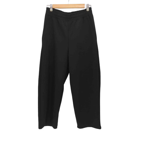 ユニクロシー UNIQLO:C 25SS スウェットワイドパンツ メンズ JPN:M
