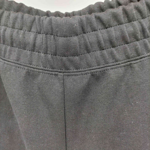 ユニクロシー UNIQLO:C 25SS スウェットワイドパンツ メンズ JPN:M