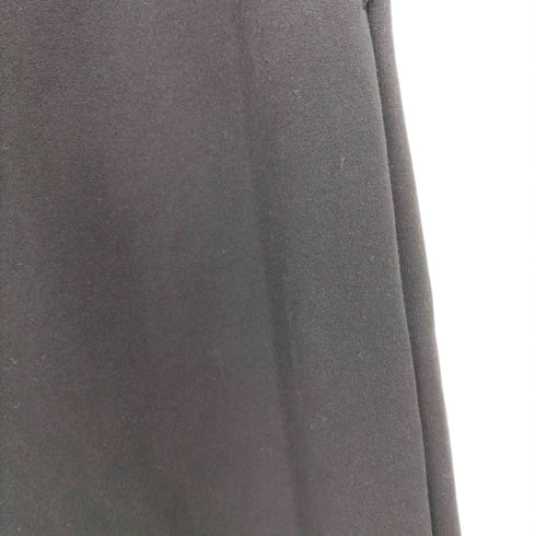ユニクロシー UNIQLO:C 25SS スウェットワイドパンツ メンズ JPN:M