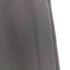 ユニクロシー UNIQLO:C 25SS スウェットワイドパンツ メンズ JPN:M