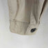 リーバイス Levis IRREGULAR 80S 89年製 コットンピケ トラッカージャケット MADE IN JAPAN メンズ L