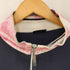 チャンピオン Champion タイダイ ジップアップ スウェット メンズ import:XL