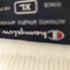 チャンピオン Champion タイダイ ジップアップ スウェット メンズ import:XL