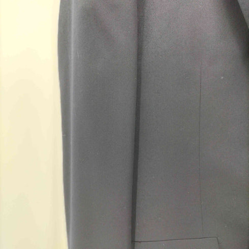 スーツセレクト SUIT SELECT 2釦シングルスリーピーススーツ セットアップ メンズ 170/92/76