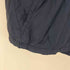 ナイキ NIKE BELOIT COLLEGE FOOTBALL ハーフジップ S/S ジャケット メンズ import:XL