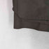 バーバリーロンドン BURBERRY LONDON MADE IN ENGLAND ナイロン中綿ハーフコート レディース