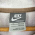 ナイキ NIKE タイダイ プルオーバーパーカー メンズ import:XL