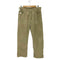 リーバイス Levis 00年製 505 ワイドコーデュロイパンツ メンズ 34/34