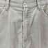 リーバイス Levis 00年製 505 ワイドコーデュロイパンツ メンズ 34/34