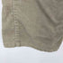 リーバイス Levis 00年製 505 ワイドコーデュロイパンツ メンズ 34/34