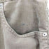 リーバイス Levis 00年製 505 ワイドコーデュロイパンツ メンズ 34/34